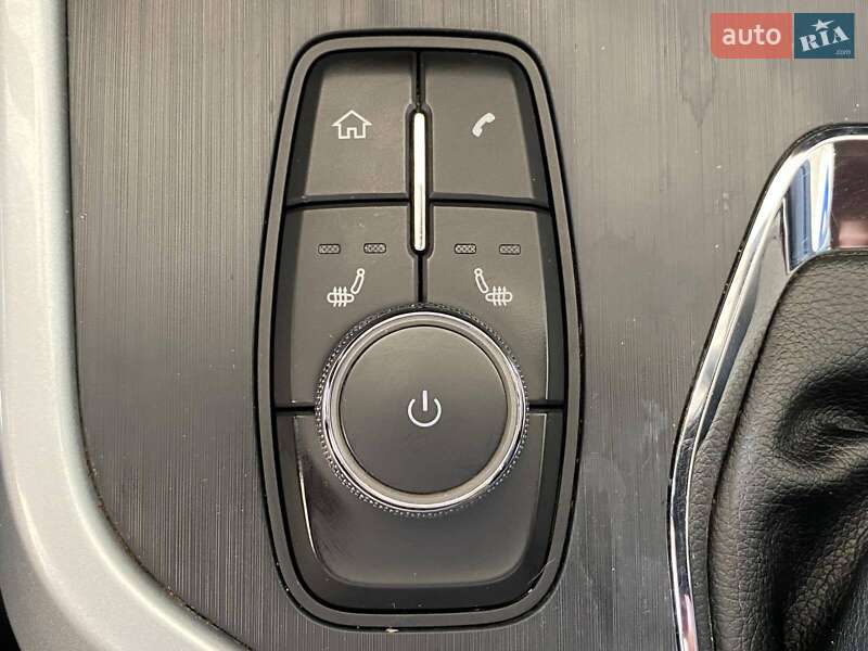 Внедорожник / Кроссовер Chery Tiggo 4 2021 в Николаеве