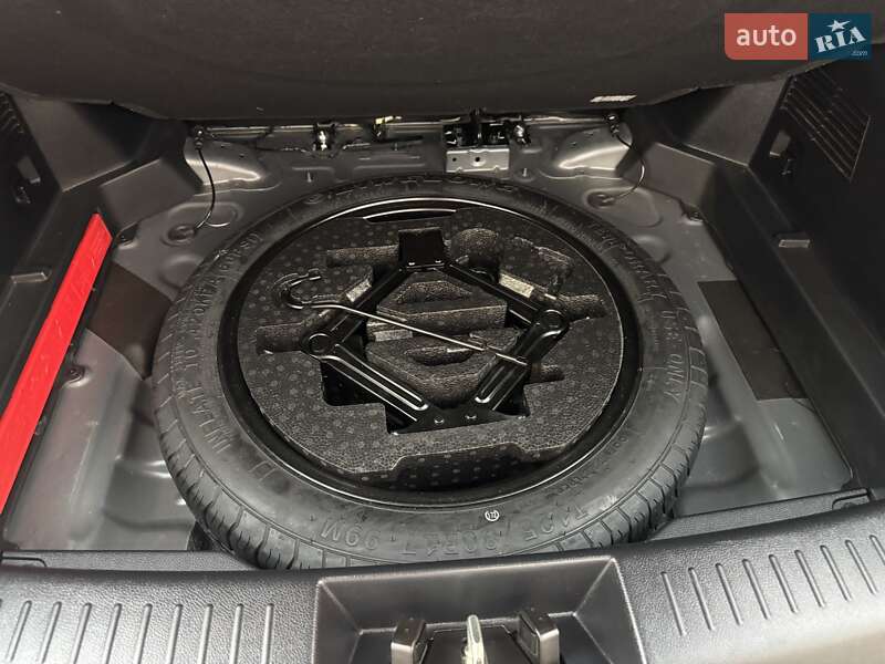 Внедорожник / Кроссовер Chery Tiggo 4 2021 в Виннице