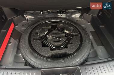 Внедорожник / Кроссовер Chery Tiggo 4 2021 в 