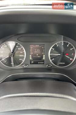 Внедорожник / Кроссовер Chery Tiggo 4 2021 в 