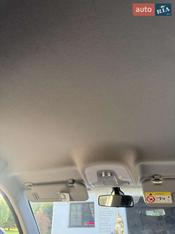 Внедорожник / Кроссовер Chery Tiggo 4 2021 в Новомосковске фото 20 Внедорожник / Кроссовер Chery Tiggo 4 2021 в Новомосковске