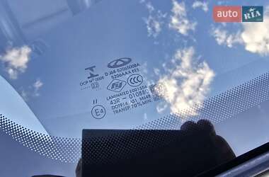Внедорожник / Кроссовер Chery Tiggo 4 2022 в 