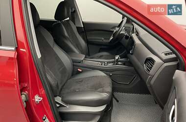 Внедорожник / Кроссовер Chery Tiggo 4 2020 в 