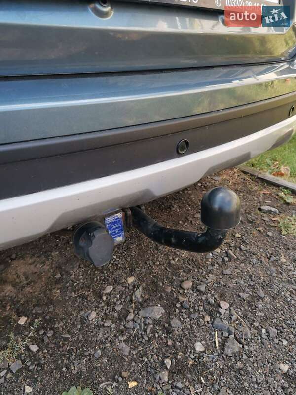 Внедорожник / Кроссовер Chery Tiggo 4 2021 в Луцке