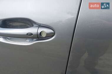 Внедорожник / Кроссовер Chery Tiggo 4 2023 в 