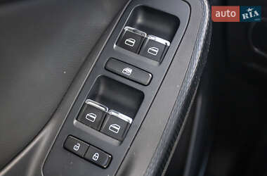 Внедорожник / Кроссовер Chery Tiggo 4 2021 в 