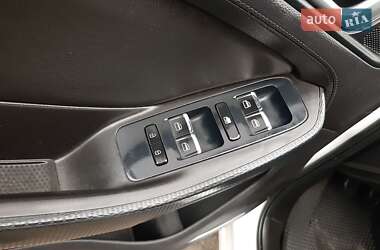 Внедорожник / Кроссовер Chery Tiggo 4 2021 в 
