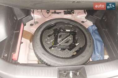 Позашляховик / Кросовер Chery Tiggo 4 2021 в 