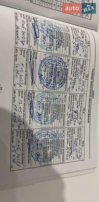 Позашляховик / Кросовер Chery Tiggo 4 2021 в Рівному фото 44 Позашляховик / Кросовер Chery Tiggo 4 2021 в Рівному