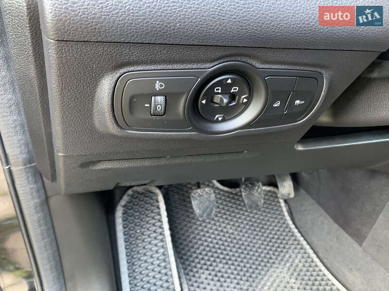 Внедорожник / Кроссовер Chery Tiggo 4 2021 в Кривом Роге фото 18 Внедорожник / Кроссовер Chery Tiggo 4 2021 в Кривом Роге