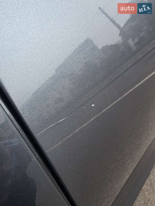 Внедорожник / Кроссовер Chery Tiggo 4 2022 в Каменском