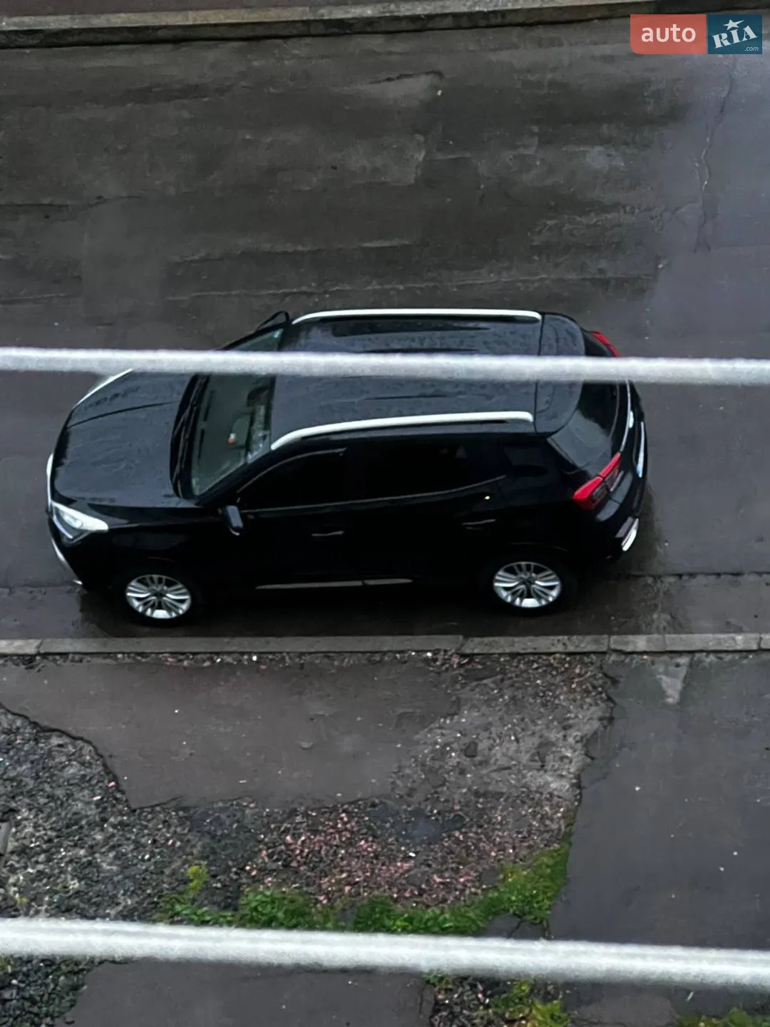 2018 Chery Tiggo 4 - мініатюра 6