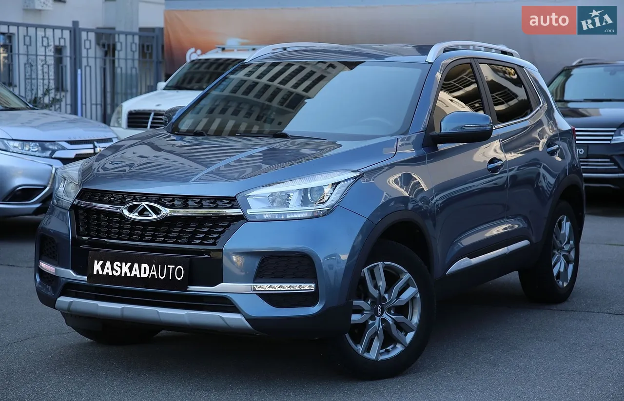 2018 Ford Edge - мініатюра 26