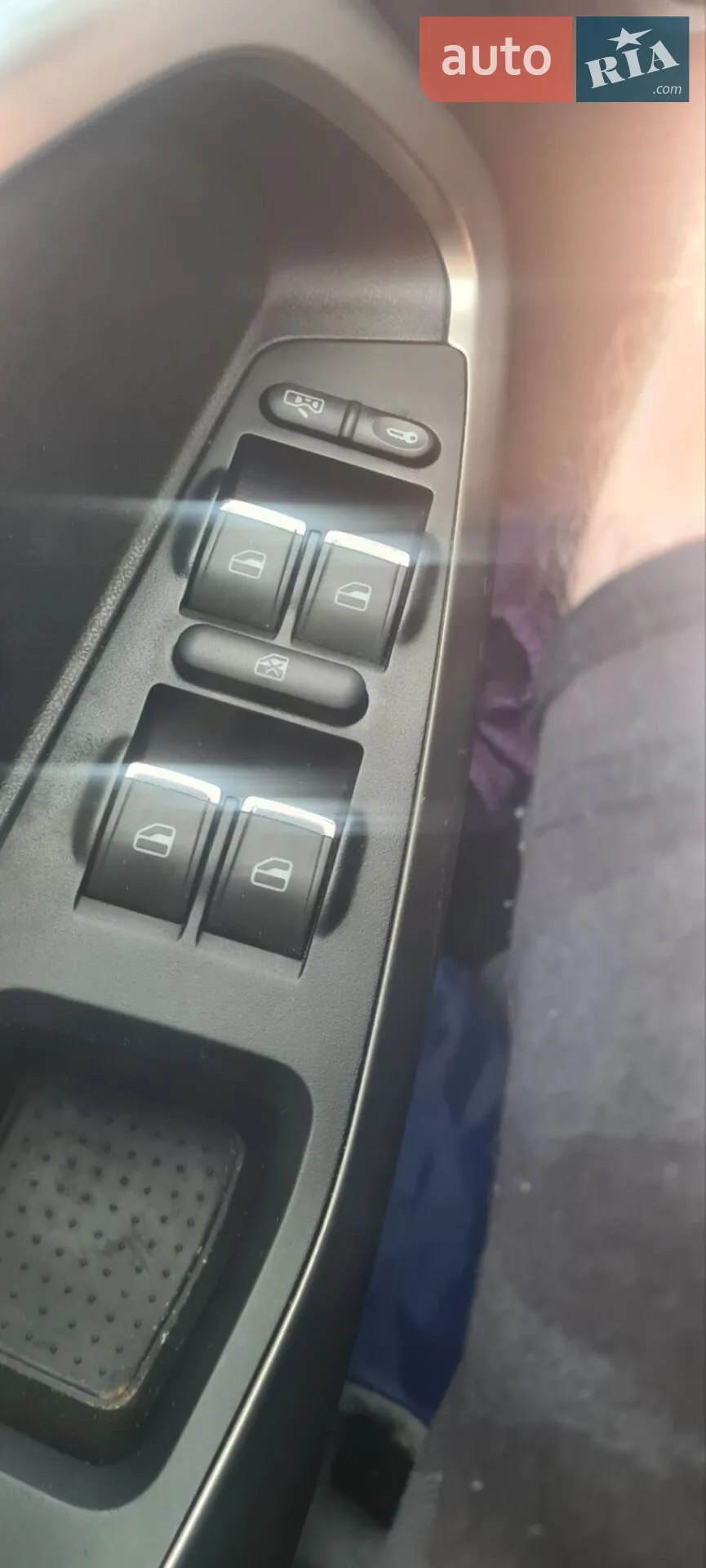 2017 Chery Tiggo 5 - мініатюра 2