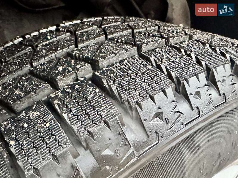 Позашляховик / Кросовер Chery Tiggo 5 2016 в Чернігові фото 29 Позашляховик / Кросовер Chery Tiggo 5 2016 в Чернігові