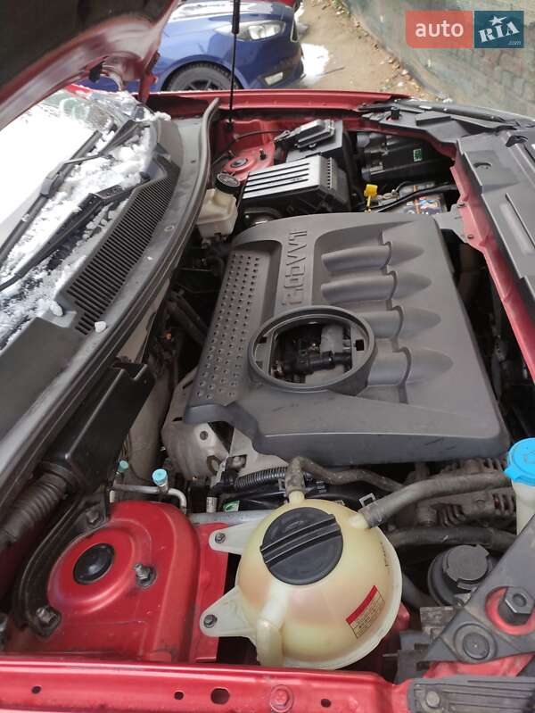 Внедорожник / Кроссовер Chery Tiggo 5 2018 в Полтаве фото 35 Внедорожник / Кроссовер Chery Tiggo 5 2018 в Полтаве