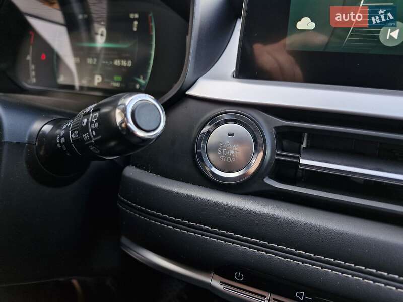Внедорожник / Кроссовер Chery Tiggo 7 Pro 2021 в Николаеве