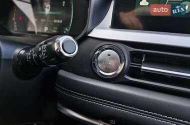 Внедорожник / Кроссовер Chery Tiggo 7 Pro 2021 в 