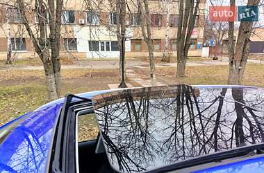 Внедорожник / Кроссовер Chery Tiggo 7 Pro 2021 в 