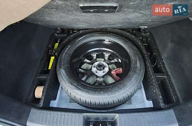Позашляховик / Кросовер Chery Tiggo 7 Pro 2021 в Луцьку