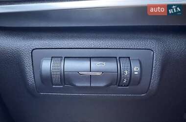 Внедорожник / Кроссовер Chery Tiggo 7 Pro 2022 в 