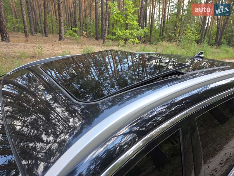 Внедорожник / Кроссовер Chery Tiggo 7 Pro 2021 в Харькове