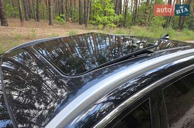 Внедорожник / Кроссовер Chery Tiggo 7 Pro 2021 в 