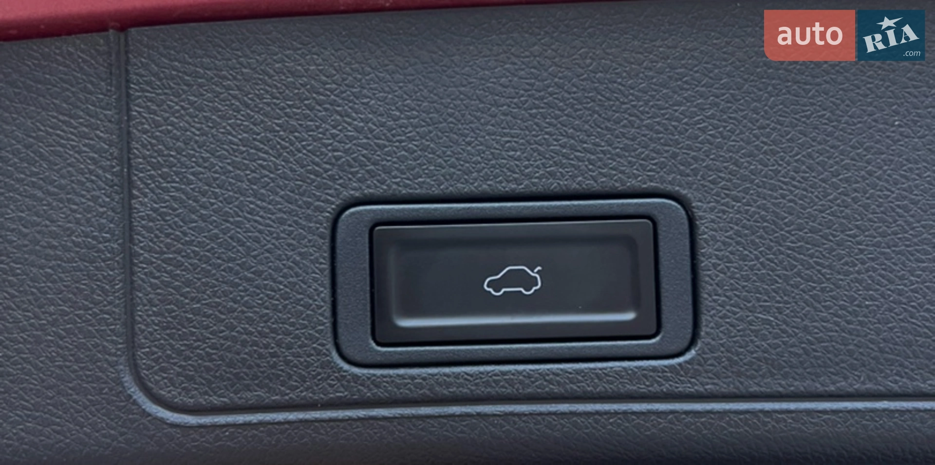 2021 Chery Tiggo 7 Pro - мініатюра 15