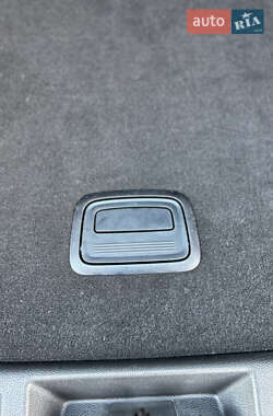 Позашляховик / Кросовер Chery Tiggo 7 Pro 2021 в Миколаєві