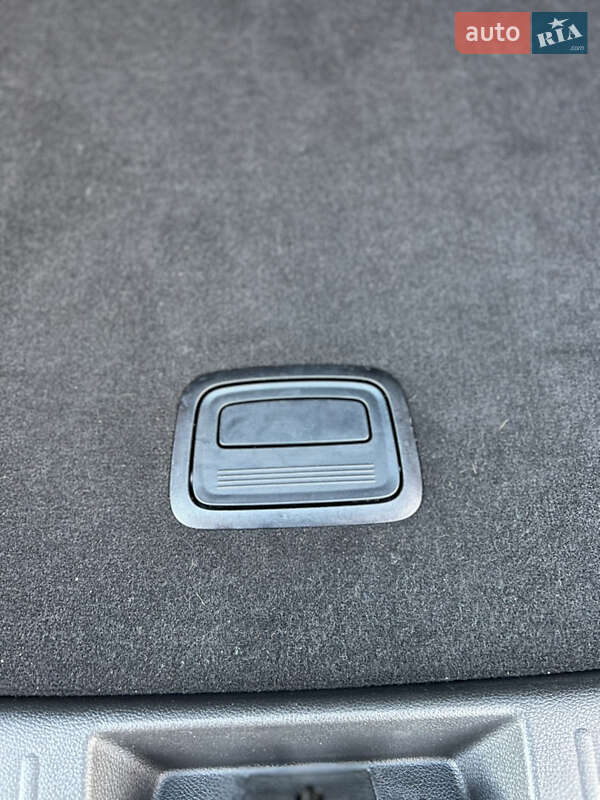 Внедорожник / Кроссовер Chery Tiggo 7 Pro 2021 в Николаеве фото 46 Внедорожник / Кроссовер Chery Tiggo 7 Pro 2021 в Николаеве