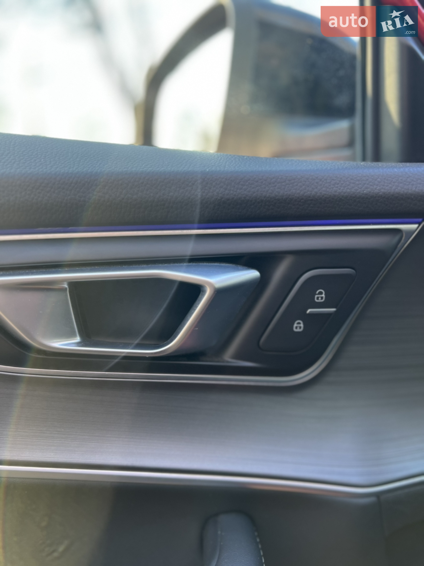 2021 Chery Tiggo 7 Pro - мініатюра 84