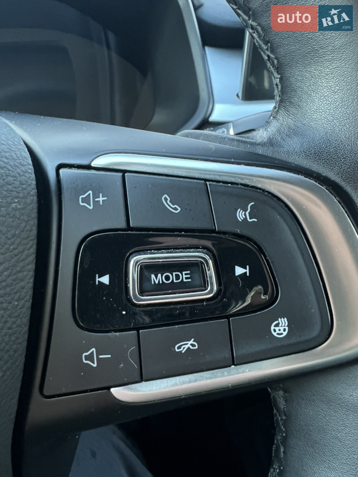 2021 Chery Tiggo 7 Pro - мініатюра 87
