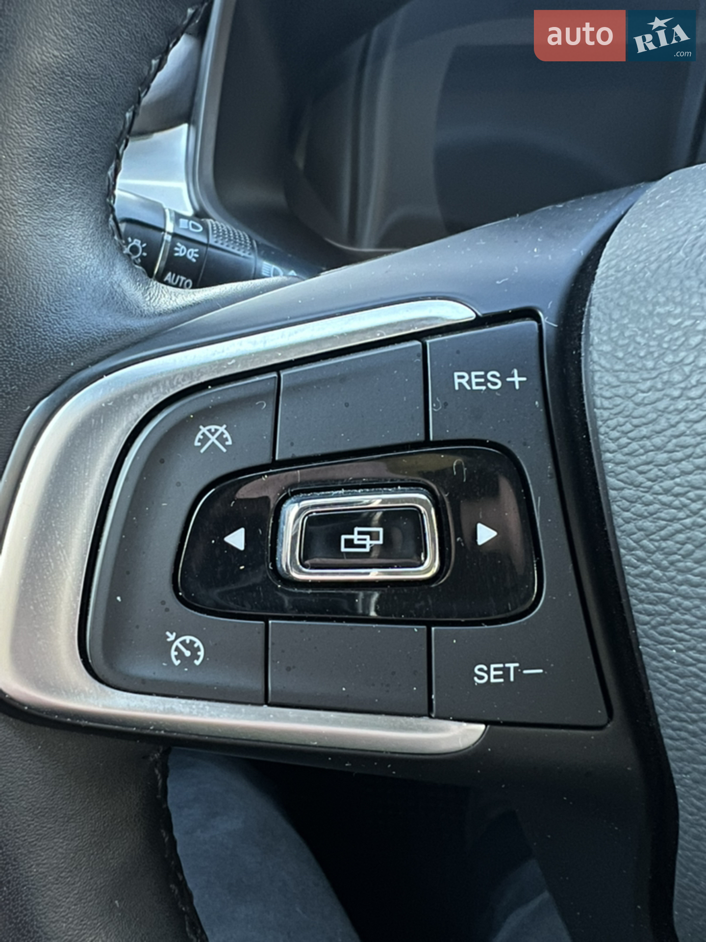 2021 Chery Tiggo 7 Pro - мініатюра 90
