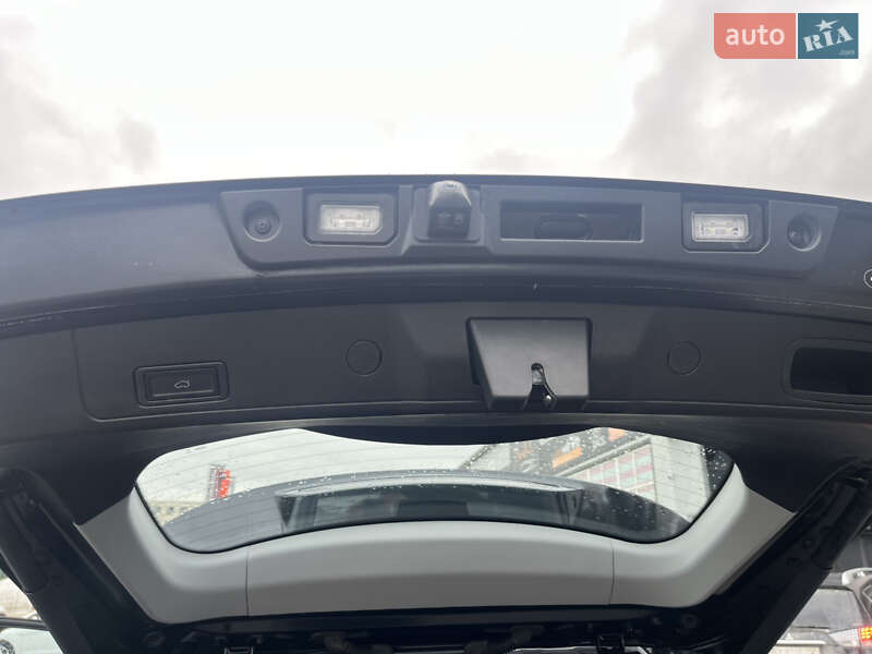 Позашляховик / Кросовер Chery Tiggo 7 Pro 2021 в Кам'янець-Подільському