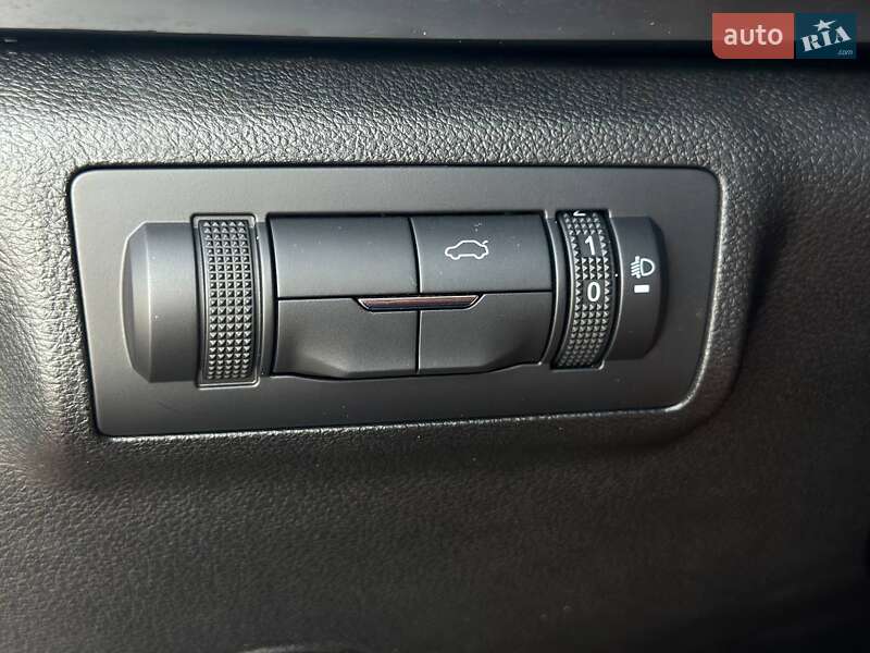 Внедорожник / Кроссовер Chery Tiggo 7 Pro 2021 в Киеве