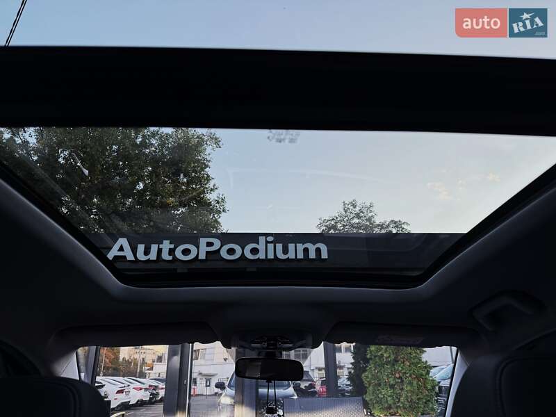 Позашляховик / Кросовер Chery Tiggo 7 Pro 2022 в Києві фото 34 Позашляховик / Кросовер Chery Tiggo 7 Pro 2022 в Києві