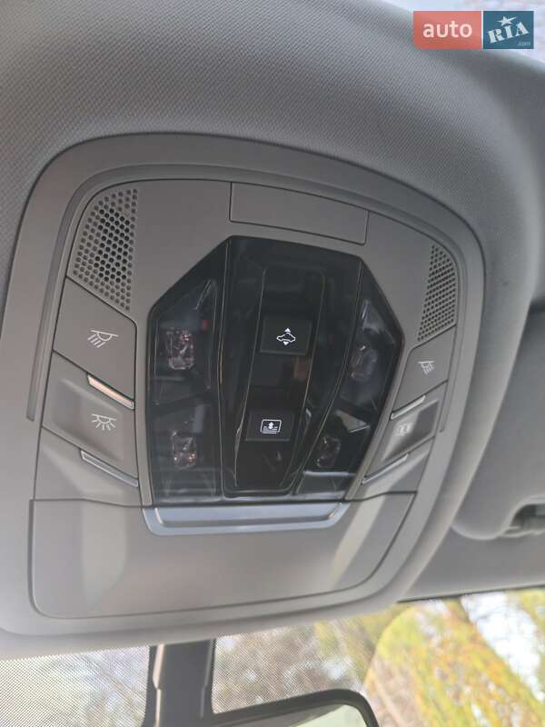 Позашляховик / Кросовер Chery Tiggo 7 Pro 2021 в Києві фото 53 Позашляховик / Кросовер Chery Tiggo 7 Pro 2021 в Києві