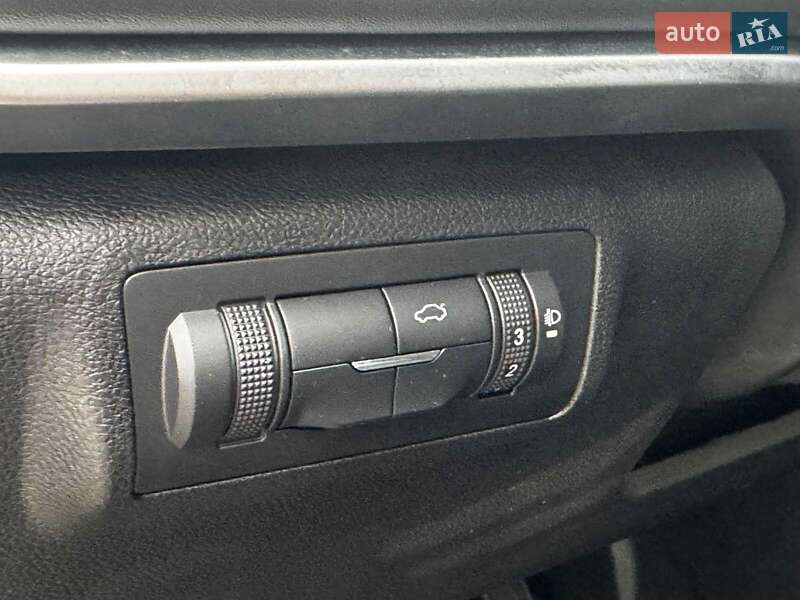 Внедорожник / Кроссовер Chery Tiggo 7 Pro 2022 в Харькове