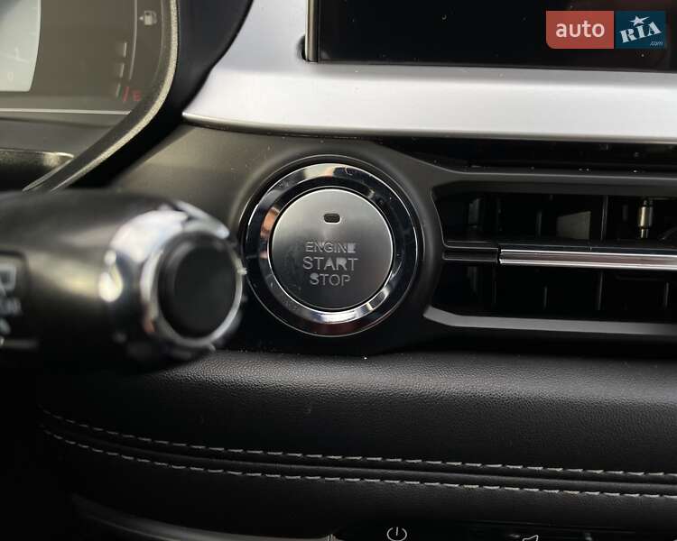 Внедорожник / Кроссовер Chery Tiggo 7 Pro 2021 в Львове