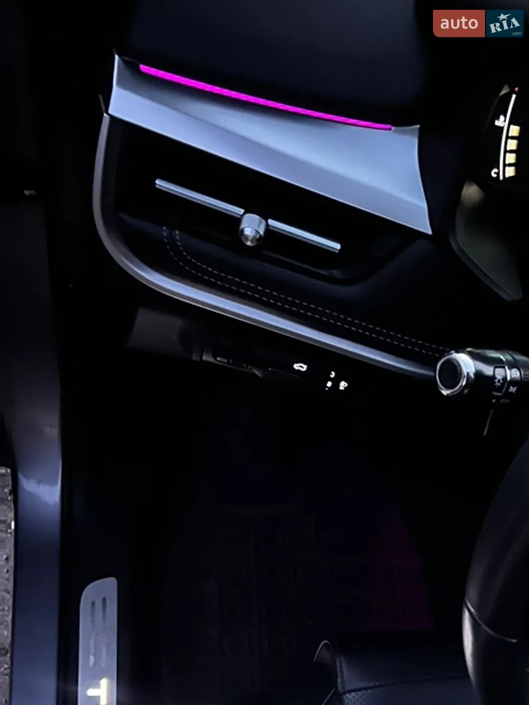 2022 Chery Tiggo 7 Pro - мініатюра 5