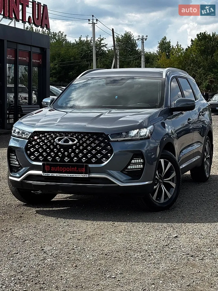 2020 Audi Q5 - мініатюра 52