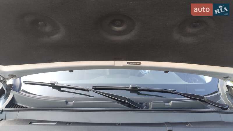 Внедорожник / Кроссовер Chery Tiggo 7 2020 в Вараше