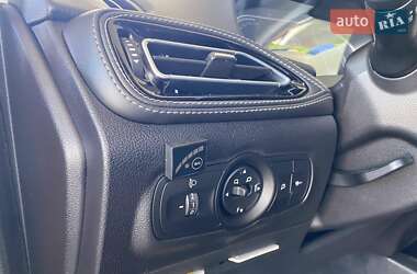 Внедорожник / Кроссовер Chery Tiggo 7 2019 в 