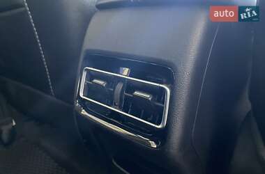 Внедорожник / Кроссовер Chery Tiggo 7 2019 в 