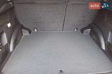 Позашляховик / Кросовер Chery Tiggo 7 2020 в Івано-Франківську