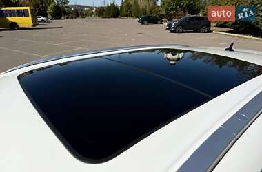 Внедорожник / Кроссовер Chery Tiggo 7 2020 в 