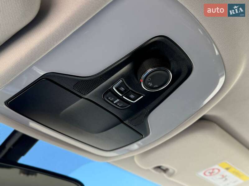 Позашляховик / Кросовер Chery Tiggo 7 2020 в Кривому Розі