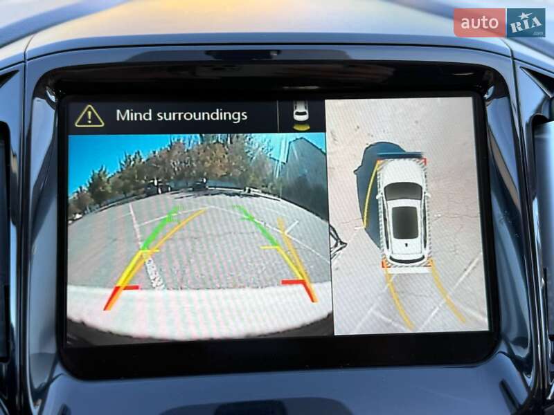 Внедорожник / Кроссовер Chery Tiggo 7 2020 в Кривом Роге