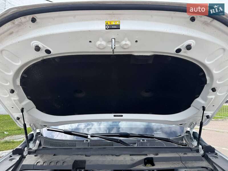 Внедорожник / Кроссовер Chery Tiggo 8 Pro 2023 в Одессе