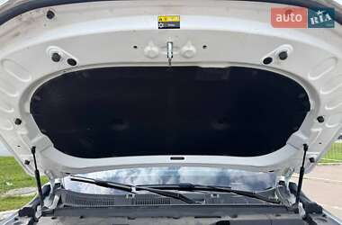 Внедорожник / Кроссовер Chery Tiggo 8 Pro 2023 в 
